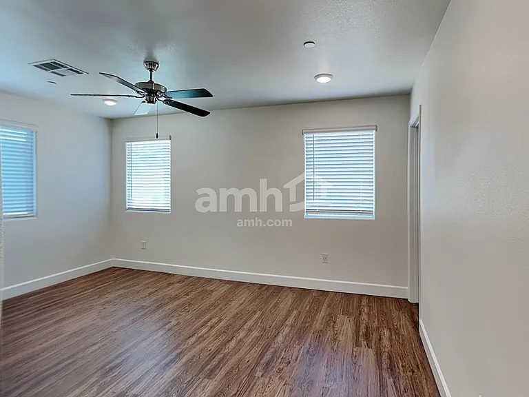 81 Hot Ponds Ln — Photo 10