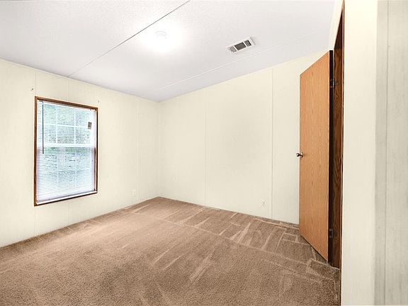 20th image of 16145 SE 56TH PLACE ROAD