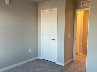 Buffalo Ridge Townhomes, Cedar Rapids, IA 52411