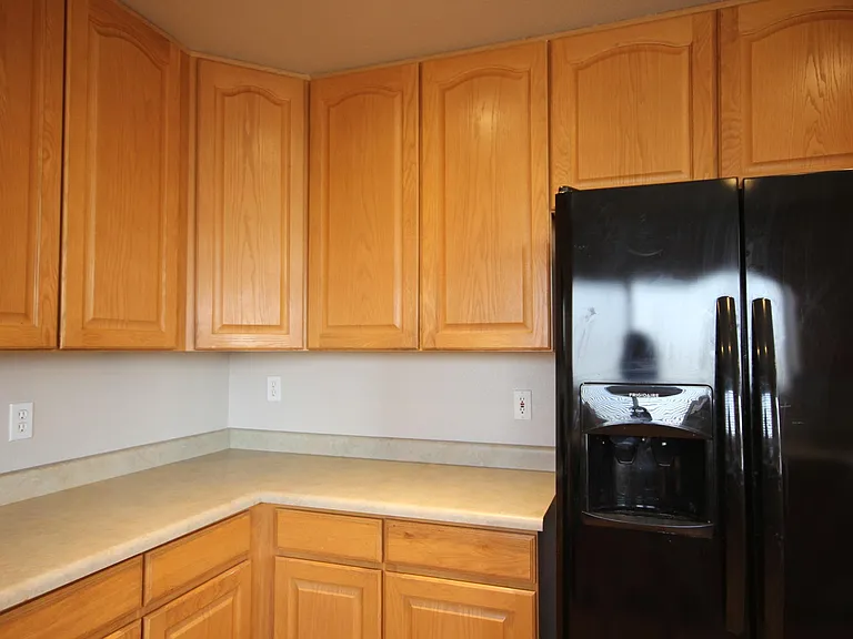 4224 Aryshire Ln — Photo 11