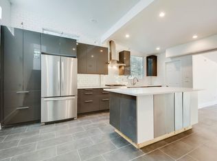 1810 Newton St #A, Austin, TX 78704