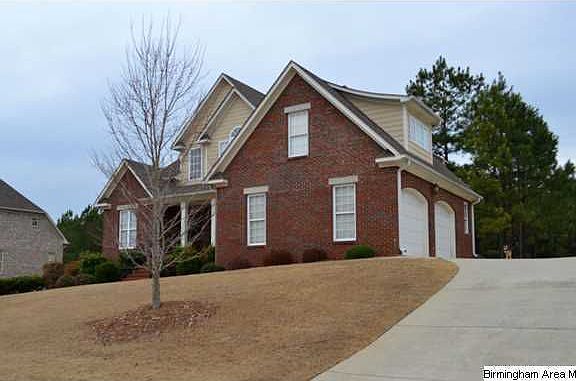 2nd image of 9496 Ambrose Ln