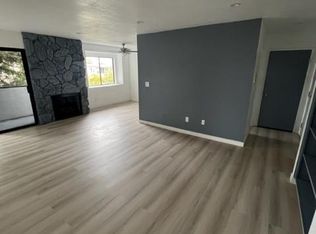 1625 Colby Ave APT 208, Los Angeles, CA 90025