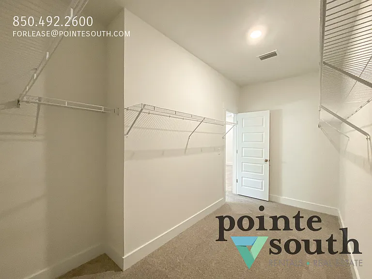 510 Hardwood Ave — Photo 20