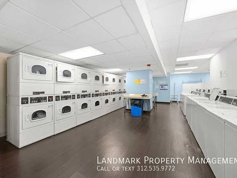 200 N Dearborn St #3201 — Photo 25