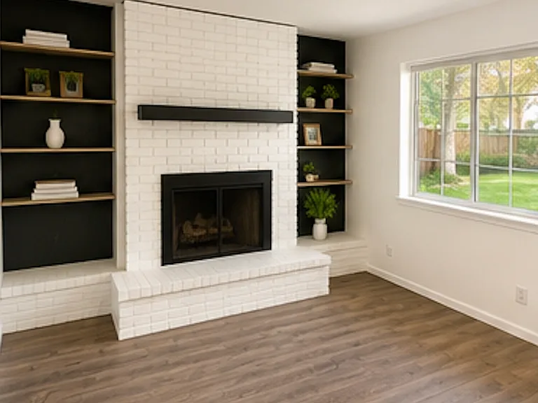 8115 E Bethany Pl — Photo 8