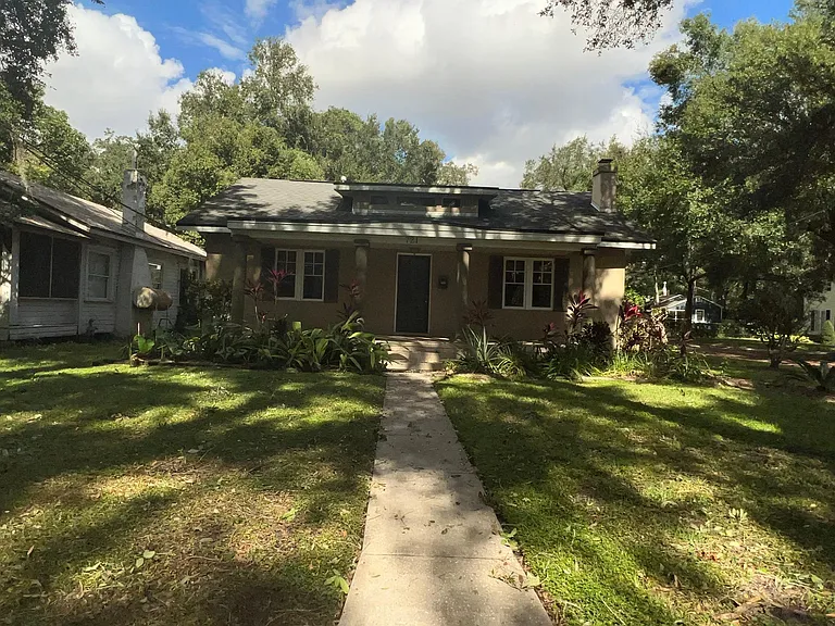 721 Greenwood St — Photo 5