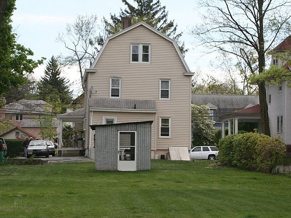 3rd image of 47 Central Ave