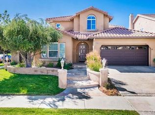 25603 Gale Dr, Stevenson Ranch, CA 91381