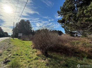 139 Xx Pacific Way, Long Beach, WA