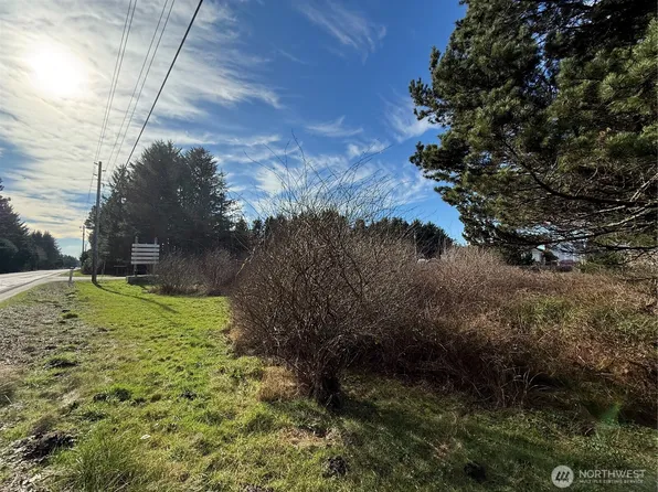 139 xx Pacific Way, Long Beach, WA 98631