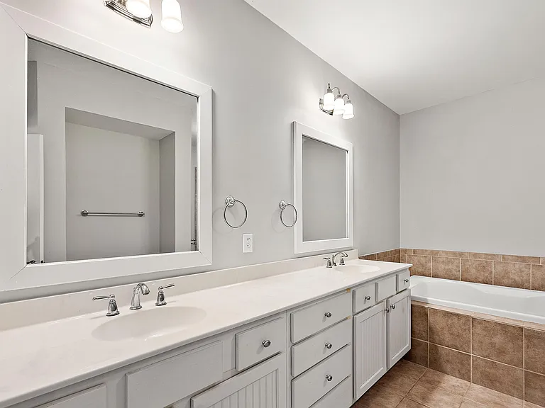 2600 Kings Gate Ln — Photo 8