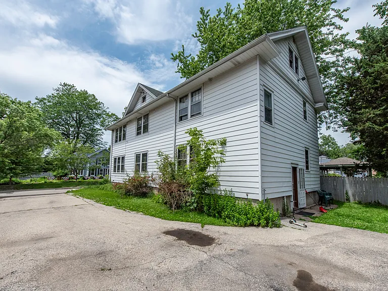 419 Hickory St #2 — Photo 22