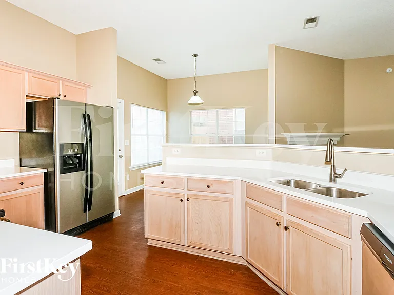 2778 Misty Valley Dr — Photo 8