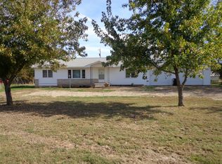 15087 Wallace Rd, Oswego, KS 67356