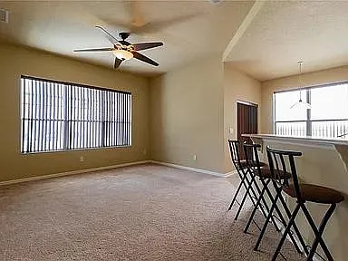1475 Salisbury Dr — Photo 33