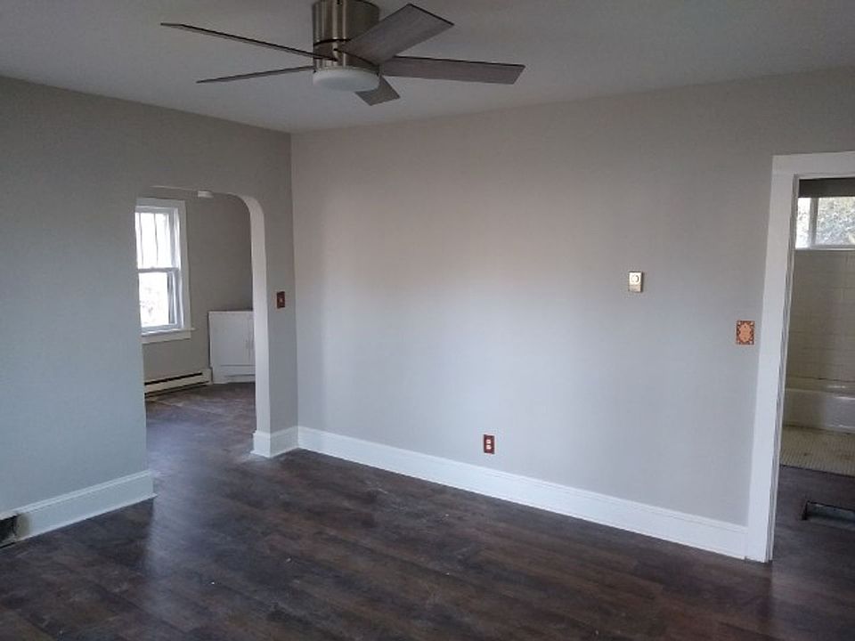 1115 Perquimans Ave, Elizabeth City, NC 27909 Zillow