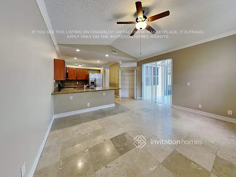 18430 NW 21st St — Photo 8