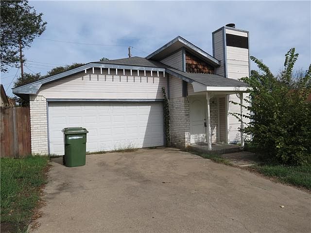 1st image of 2903 Sweet Gum Dr