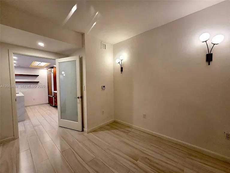 50 Biscayne Blvd #804 — Photo 14