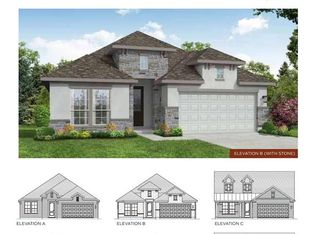26021 N Kings Mill Ln, Kingwood, TX 77339