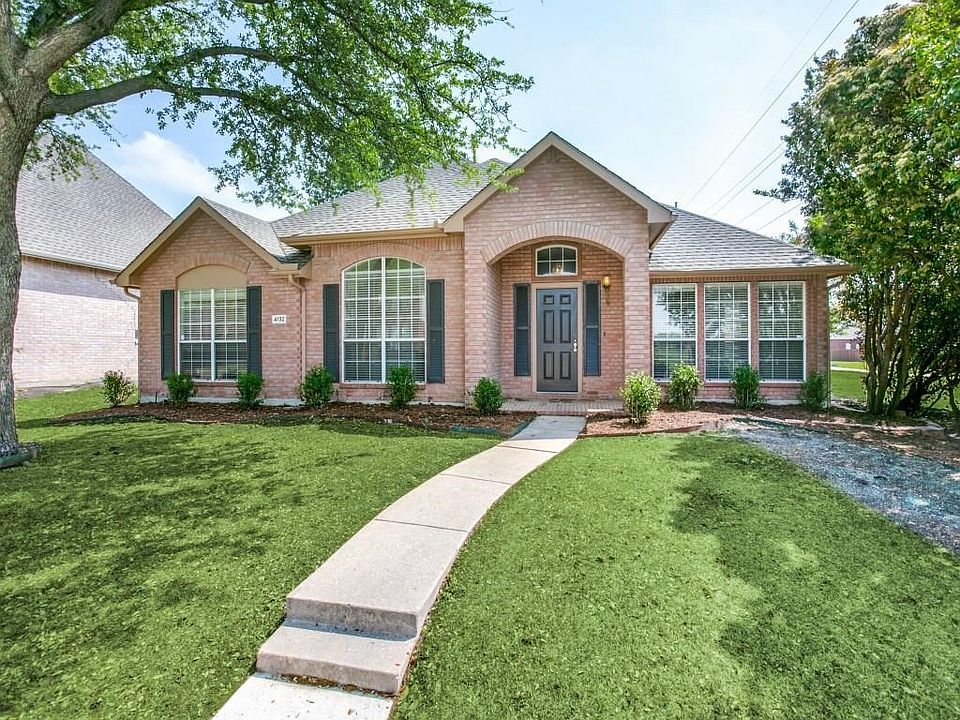 1st image of 4132 Burnhill Dr