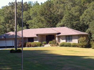 622 Butler Ave, Boaz, AL 35957