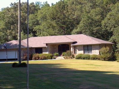 622 Butler Ave, Boaz, AL, 35957