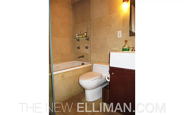 Rented by Douglas Elliman | media 29