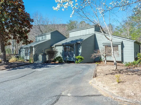 128 Quail Run Ct #1626, Lake Lure, NC 28746