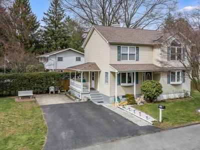58 Turner St, Dover, NJ, 07801