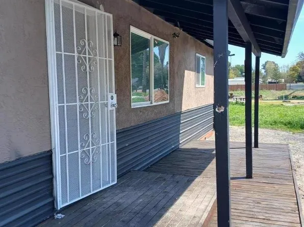 665 W Tyler Island Bridge Rd, Isleton, CA 95641