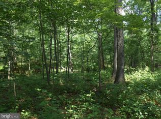 14501 Vint Hill Rd, Nokesville, VA 20181