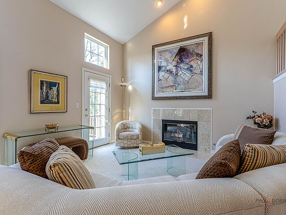 5th image of 20 Ashford Ct