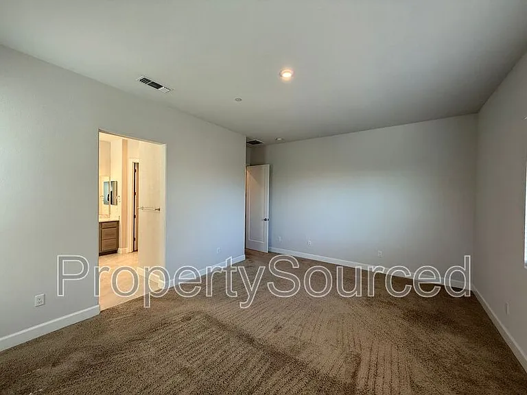 614 Madrone St — Photo 27