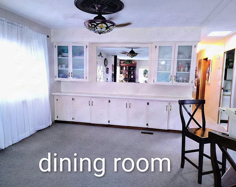 4th image of 930 Trosper Road SW #61