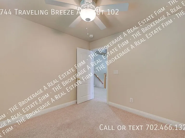 8744 Traveling Breeze Ave #102 — Photo 31