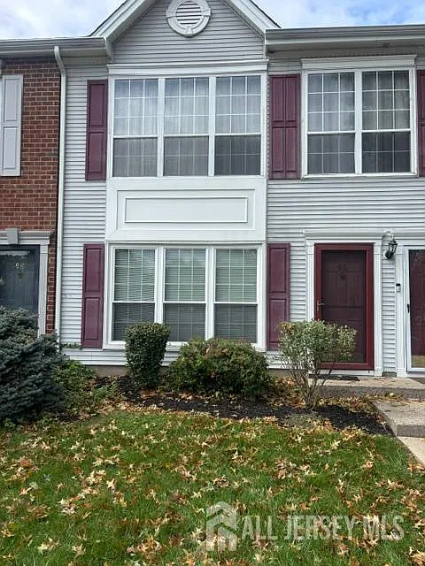 2 bed, 2.0 bath, 1239 sqft, $2,500 — Photo 1