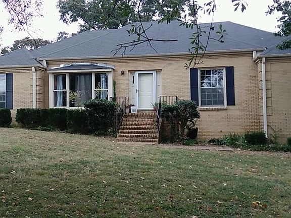 2nd image of 2100 Grayson Valley Dr