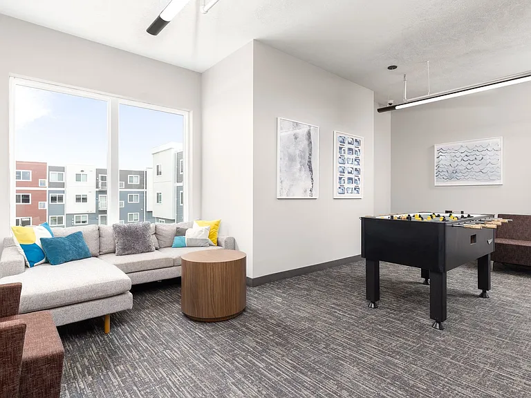 Whisper Ridge Commons — Photo 22