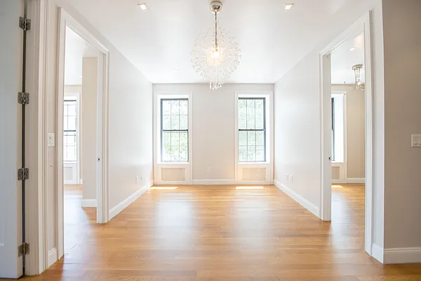 Rented by Keren Capital Group, LLC | media 2