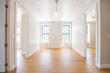 Rented by Keren Capital Group, LLC