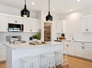 2067 W 1550th Ct S #150, Ogden, UT 84401