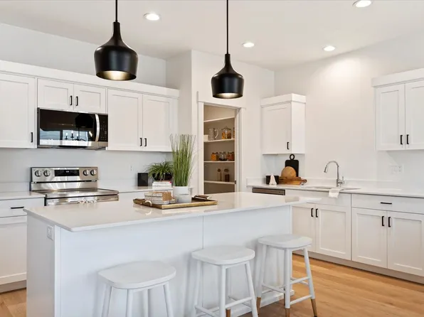 2067 W 1550th Ct S #150, Ogden, UT 84401