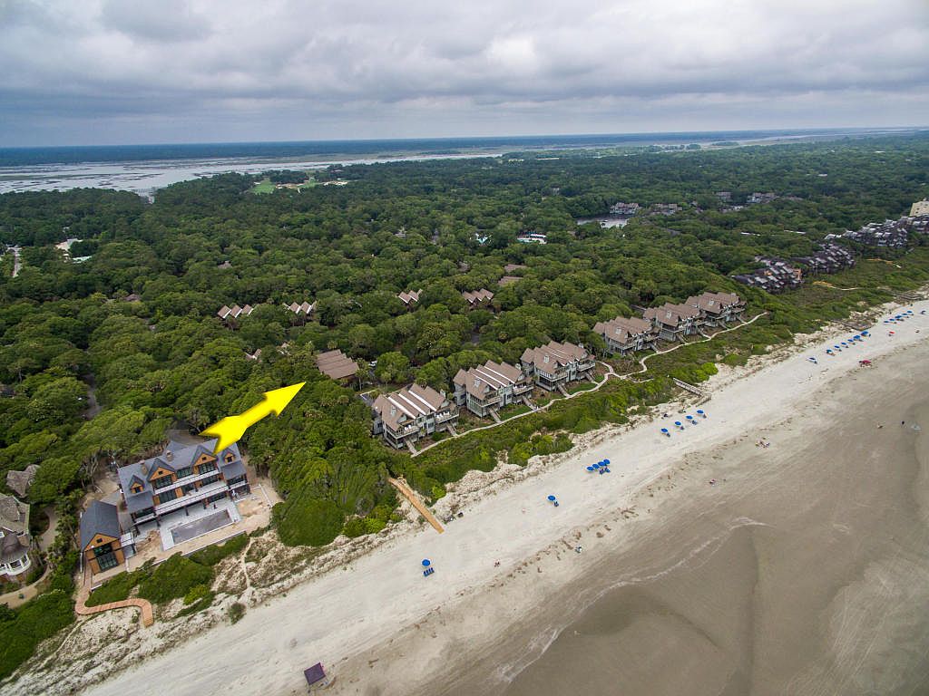 4227 Mariners Watch, Kiawah Island, SC 29455 Zillow