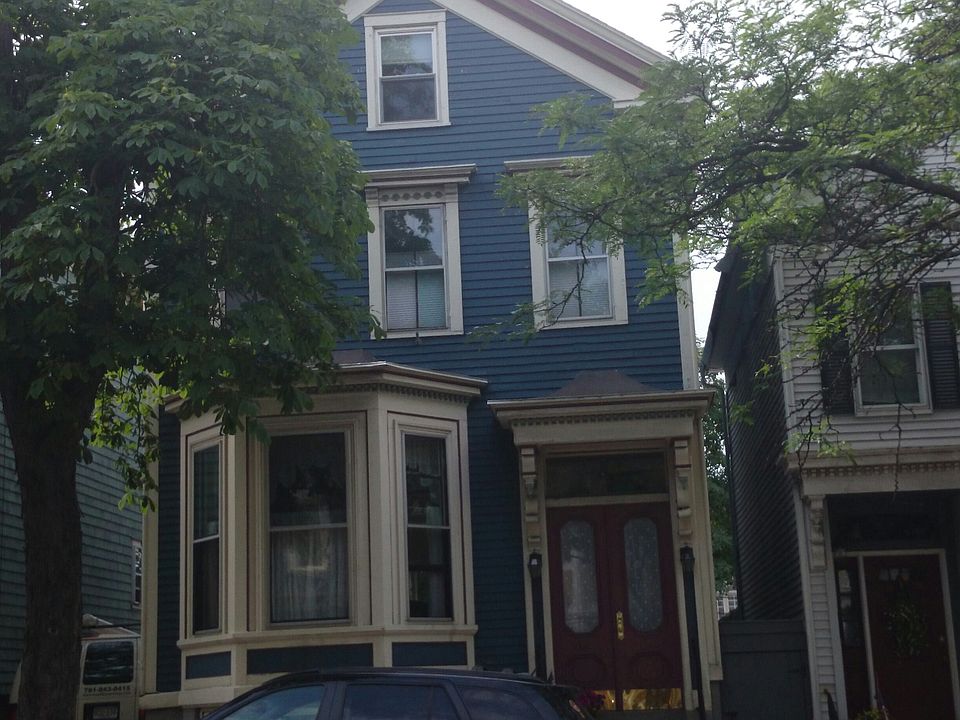 1st image of 761 E Broadway