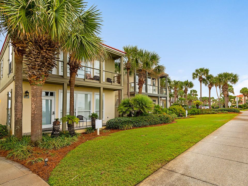 1st image of 3551 Scenic Highway 98 Unit 2