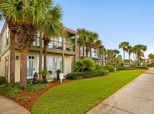 3551 Scenic Highway 98 UNIT 2, Destin, FL 32541