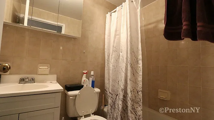 Rented by JM Preston Properties LLC | media 4