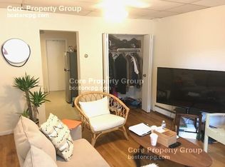 336 North St, Boston, MA 02113